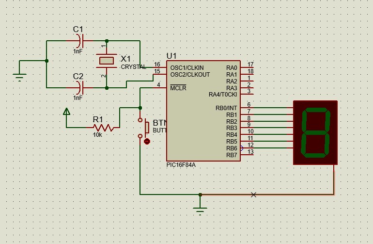 simple ssd